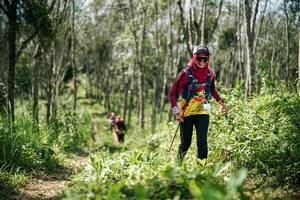 BIB: 
                            <button type="button" onclick="openModal(26293645)" class="btn btn-primary btn-sm float-right btn-popup" data-toggle="modal" data-target=".modal-high-quality">
                        <i class="fas fa-shopping-cart"></i> Add to Cart
                    </button>
                                            <button type="button" onclick="isThisMe(26293645, true)" class="btn btn-success btn-sm float-right btn-popup btn-isme hidden" data-toggle="tooltip" data-placement="bottom" title="นี่คือรูปของคุณใช่ไหม คลิกที่นี่เพื่อเอาเข้าอัลบั้ม">
                        <i class="fas fa-plus"></i> Add to album
                    </button>
                    <button type="button" onclick="isThisMe(26293645, false)" class="btn btn-warning btn-sm float-right btn-popup btn-isnotme hidden">
                        <i class="fas fa-ban"></i> Remove from album
                    </button>